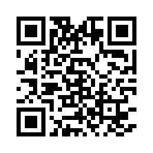 QR Code for 1A2SVLc3h5sdWJREaqjV3Fbz4DfUGuoRZY