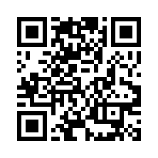 QR Code for 1A2SWDJZuodruToQx8JX2gtLujGjsMYkZS