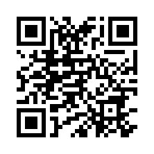 QR Code for 1A2SWPz9r2PpbTgio4ruVMkDwn4Wh6PeZY