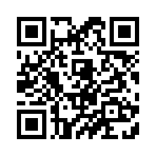 QR Code for 1A2SXdPLMaNuYD9KD9TMbLJtP9e7edAhvz