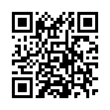 QR Code for 1A2SZ1qwZtL9NDQLusAAZGGeagKdkLF93y