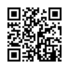 QR Code for 1A2SbJT16dTAJycAB4yGaJSvQsYdB6nNfs