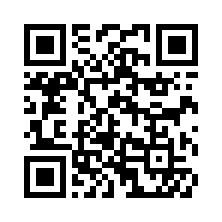 QR Code for 1A2Sbv1pHoWdezyoVfuBmFdTevgT4BSDJ6