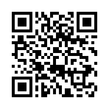 QR Code for 1A2SiwfeBtUFfeeFRVazcPqPoZvyLFdGAa