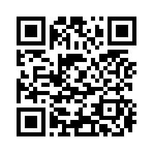 QR Code for 1A2SjdyjV8HCc61HitcKBzEspqkDh2Pg9K