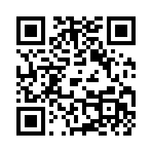 QR Code for 1A2SjeHFP7ikJQ7uKFx2Mf5V8KCtyTwoaU