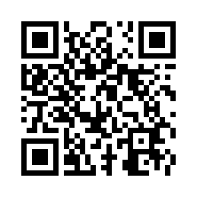 QR Code for 1A2SmrETbtn9e12s8nQVdPBHEbfwA4xX2W