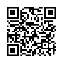 QR Code for 1A2SnVd4XAZp42fCeTFCDbrF31iN4EkxWc