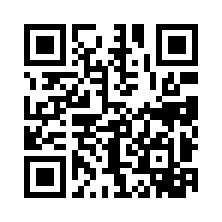 QR Code for 1A2SpApSURErrAgCCdG9KYHW1vTo4Prrqx