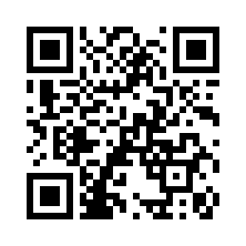 QR Code for 1A2Sq2DFBWjxGe9ujgV9hQSsSFrfN3L9tM