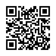 QR Code for 1A2SqxRQG3PsZJSLpXVcpuAWKVYndybwSV