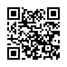 QR Code for 1A2Ssn2S22Y1WdFpcwTq9upbGCe2WYhJpa