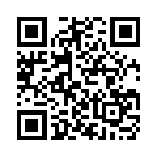 QR Code for 1A2StujcQAE9qvsn82ZKEqa9a7A9UdTLFK
