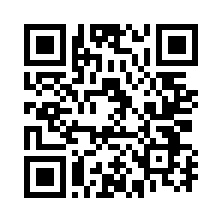 QR Code for 1A2Sw9tbJqeyCBtAVcsD3CXYyySapmdcgt