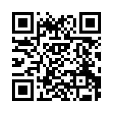 QR Code for 1A2SxPBXfjSQBSijG6thA5pw5cSsRXWFTM