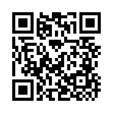 QR Code for 1A2SzWkYc1tgCMvb6XYvaYgkmXAjo1pdWi