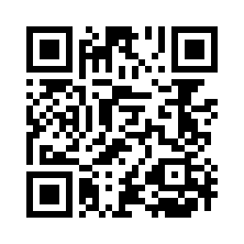 QR Code for 1A2T1vLyE35uFEmjypVPH5AWSp8pvCQj3s