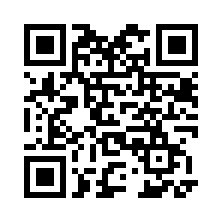 QR Code for 1A2T21AC3PMKHerXVVevAwxDMRn9ytRX86