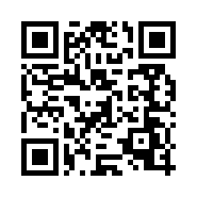 QR Code for 1A2T2Qqr2UtPyLDdB8XTPeow3rDtSi23um