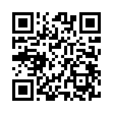 QR Code for 1A2T46R8Ry2EXEBZuw1atD6LWopgBwABFE