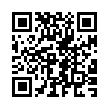 QR Code for 1A2T56eTLtTkKDny3KUPY7WUNeFvotaR41
