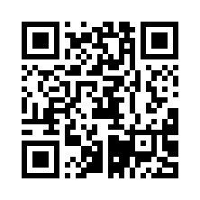 QR Code for 1A2T7PboQuAafc68ZQc5kosSpp7zdk37y8