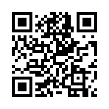 QR Code for 1A2T7dWo3zpVT1TQDFuLyfDmEBLYTSaKrQ