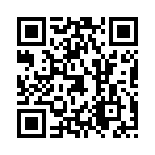 QR Code for 1A2T7u74QJk7k9fcWUwsRu2WcjguHmyisK