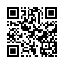 QR Code for 1A2T8hAiEGUtjC5MabiyX47M7ZQdfJa1So