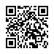 QR Code for 1A2T9nccFS53ECX1pvMovezRZiSfVrMAtF