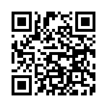 QR Code for 1A2TAfDpaCFcMppsZqvCNE2r1uShd66Z2
