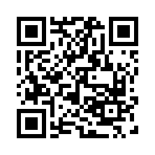 QR Code for 1A2TBSbVL4qBabWyQEj4daby3KUSP6eA55