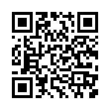 QR Code for 1A2TBsQACRAMNXr9GWdg6JSDqgikBDDaR9