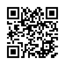 QR Code for 1A2TDCyv2FbHDAbQKW33dfZfzer63eQ9iP