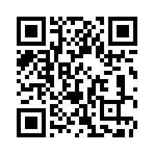 QR Code for 1A2THqBqx42Six48NJfB2rqd2jzcfAqRAF