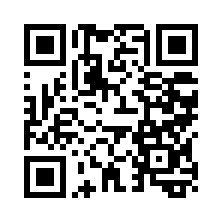QR Code for 1A2THzeS1iYThv2i5Z9C3GDMtsZXdJ1JmJ