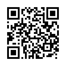 QR Code for 1A2TMMonbXt9fYTDR8WguXG3eh3rsnhVyP