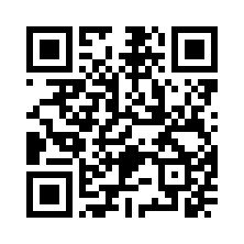 QR Code for 1A2TPBAe7BoNXeQMY8NPJkm8MS7ogLpBdo