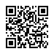 QR Code for 1A2TRfZPChqqyCWmCgQPXsFSDQuPoVgthi
