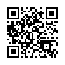QR Code for 1A2TShVftjZypZ7cG2SDDy28qfHqx34PCz