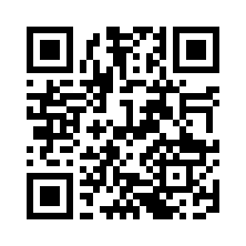 QR Code for 1A2TVWmcSetEXxKjKwb23Mbi7NXWtuomEv