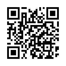 QR Code for 1A2TW7YHrLvWo1BPo5howfSAdiwRToBbzy