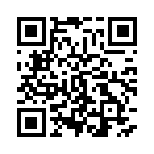 QR Code for 1A2TZHfB4Pj9bFTRNvHmWngCBVHJUtpYb3