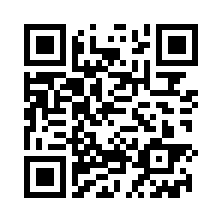QR Code for 1A2TbTAEPDLUtFNGpZat9PDhpL6Ph7Fk3r