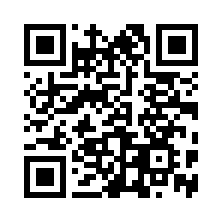 QR Code for 1A2Tbr8sy2AChthN6a7km7HZ8Xt7WHrRaK