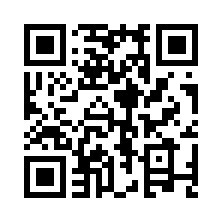 QR Code for 1A2TctvjjzyG2YAW3reamb44C6pviK7nkm