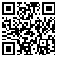 QR Code for 1A2TepCuzsTZJVYMihBdPUF2cRo8oc5hAc