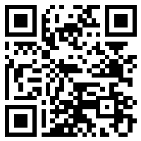 QR Code for 1A2Tepnt8GeXS2QRD2faphbmqqNKhfUwK