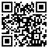 QR Code for 1A2Tj4n3f7Fsjxac6gUbHTUzEoX1F6LBpr