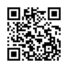 QR Code for 1A2TjkhMoQRpsd8ScmhEafRrjEZeB8WvGY